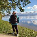 Знакомства: Татьяна, 52 года, Столбцы
