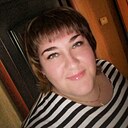 Знакомства: Наталья, 45 лет, Рязань