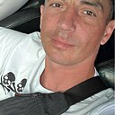 Знакомства: Александр, 33 года, Томск