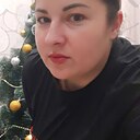 Знакомства: Тамара, 35 лет, Тюмень