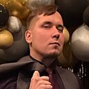 Знакомства: Максим, 29 лет, Солигорск