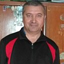Знакомства: Виктор, 56 лет, Славянск-на-Кубани