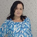 Знакомства: Лариса, 54 года, Тюмень