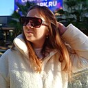 Знакомства: Мария, 34 года, Адлер