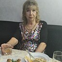 Знакомства: Ирина, 66 лет, Рязань