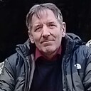 Знакомства: Владимир, 53 года, Краснодар