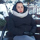 Знакомства: Анна, 46 лет, Днепр