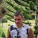 Знакомства: Сергей, 43 года, Орел