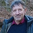 Знакомства: Владимир, 53 года, Майкоп