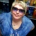 Знакомства: Белоснежка, 38 лет, Воскресенск