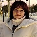 Знакомства: Наталия, 55 лет, Александровское (Ставропольский
