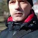 Знакомства: Max, 46 лет, Ейск