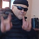 Знакомства: Игорь, 57 лет, Уссурийск