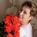 Знакомства: Лариса, 57 лет, Нижний Новгород