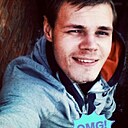 Знакомства: Максим, 38 лет, Петропавловск