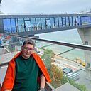 Знакомства: Алексей, 35 лет, Нижневартовск