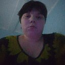 Знакомства: Марина, 25 лет, Тобольск