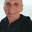 Знакомства: Александр, 63 года, Киев