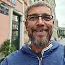 Знакомства: Энтони, 42 года, Судак