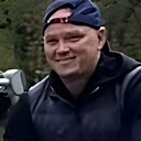 Знакомства: Алексей, 40 лет, Солигорск