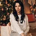 Знакомства: Валентина, 36 лет, Казань