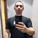 Знакомства: Александр, 34 года, Ташкент