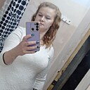 Знакомства: Анна Москалеко, 38 лет, Нижний Тагил