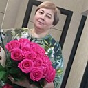 Знакомства: Людмила, 62 года, Набережные Челны