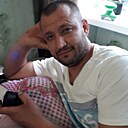 Знакомства: Игорь, 41 год, Ижевск