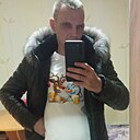 Знакомства: Лёха, 41 год, Киров