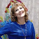 Знакомства: Наталья, 48 лет, Чита
