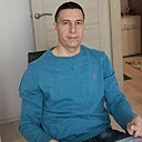 Знакомства: Ринат, 34 года, Ногинск