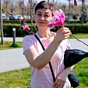 Знакомства: Мила, 56 лет, Днепр