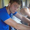 Знакомства: Александр, 31 год, Борзя