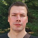 Знакомства: Денис, 36 лет, Екатеринбург
