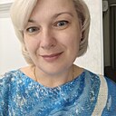 Знакомства: Ольга, 45 лет, Рязань
