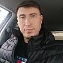 Знакомства: Андрей, 42 года, Первоуральск