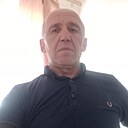 Знакомства: Осман, 58 лет, Махачкала