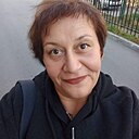 Знакомства: Надежда, 48 лет, Новокузнецк