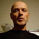 Знакомства: Aleks, 51 год, Липецк