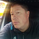 Знакомства: Алексей, 42 года, Канаш