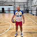 Знакомства: Дмитрий, 53 года, Оренбург