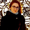 Знакомства: Ley, 32 года, Казань