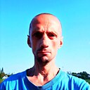 Знакомства: Андрей, 52 года, Остров