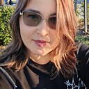 Знакомства: Оксана, 38 лет, Чебоксары