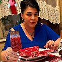 Знакомства: Татьяна, 54 года, Нижний Новгород