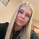 Знакомства: Елена, 28 лет, Ижевск