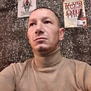 Знакомства: Виктор, 42 года, Ачинск