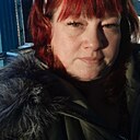 Знакомства: Света, 40 лет, Хабаровск