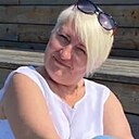 Знакомства: Ирина, 52 года, Новомосковск